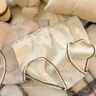 ϵcٽz߅Ůѝm͸⼃doŮʿѝ