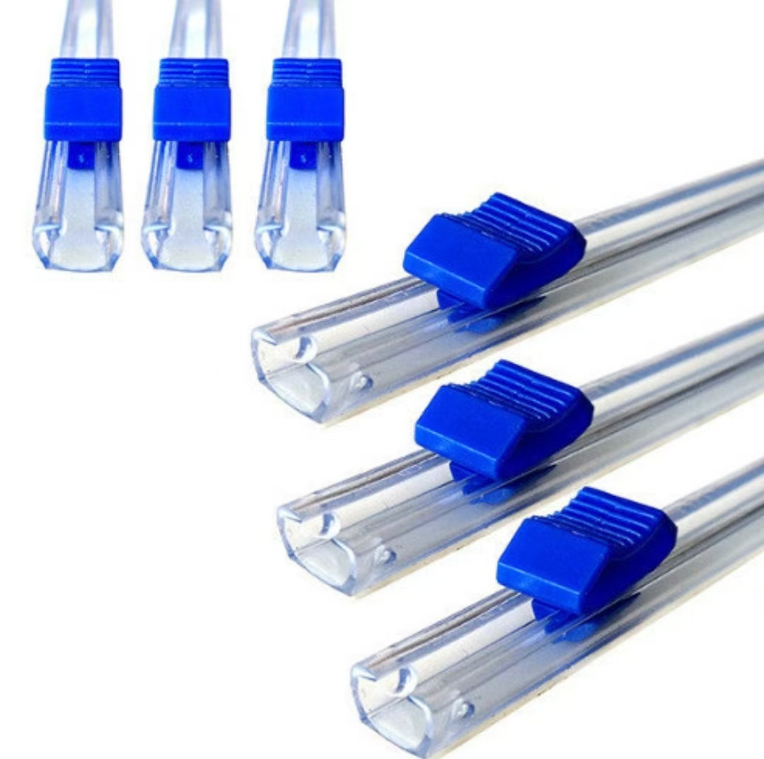 인기 판매: 접착식 커팅 스트립