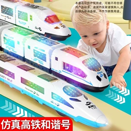 戏水玩具;泡泡玩具;发光玩具