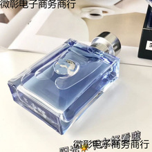 ������ʿ��ˮ100ml���ͬ���{ɫ����֮ˮ��յ���־�������{