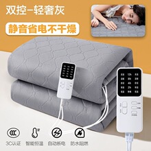 ˮů늟�̺�p���p�ؼ��ó��\ˮѭ�h������������ˮ�ӟᴲ�|