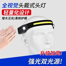 太阳能灯;手电筒;室外壁灯