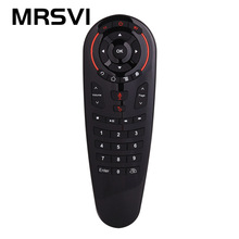 G30s�����Z���w���b���� 2.4G�o���I�P�t��W��6�S���݃x��������