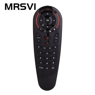 G30s�����Z���w���b���� 2.4G�o���I�P�t��W��6�S���݃x��������