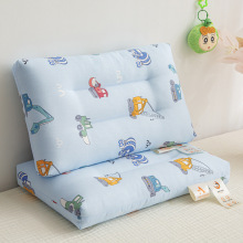 ���S���lȫ���p�Ӽ���ͯ�����^��о30x50cmС����о���Q���ڿ羳