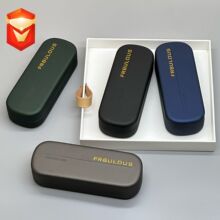 ��Ʒ���R�ЈA�ο������R���F�д������r�д���W�R�д��