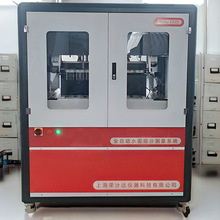 ȫ�Ԅ�ˮ��M�֜y���x������̼�y���x�@�x�Ӝy���sӋ�_�x��