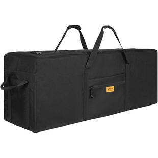 L6036 ���l���uͨ�羳�¿����а������д�Ӣ����ۯB��