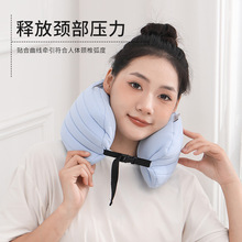 u�����������б�y�o�i���w�C���k�๦�ܲ���������˯�i�����l