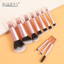 �羳10֧���㻯�yˢ���bˮ���ֱ���yʽ���п�ɢ��ˢ����ˢ���tˢ