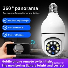 ���ݱO�ؔz���^��ҹҕ360���֙C�h����������þW�j�O�����t���l