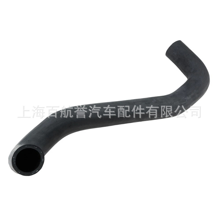 日产 散热器软管 2150358G00  215037F000 602076 594297 066556