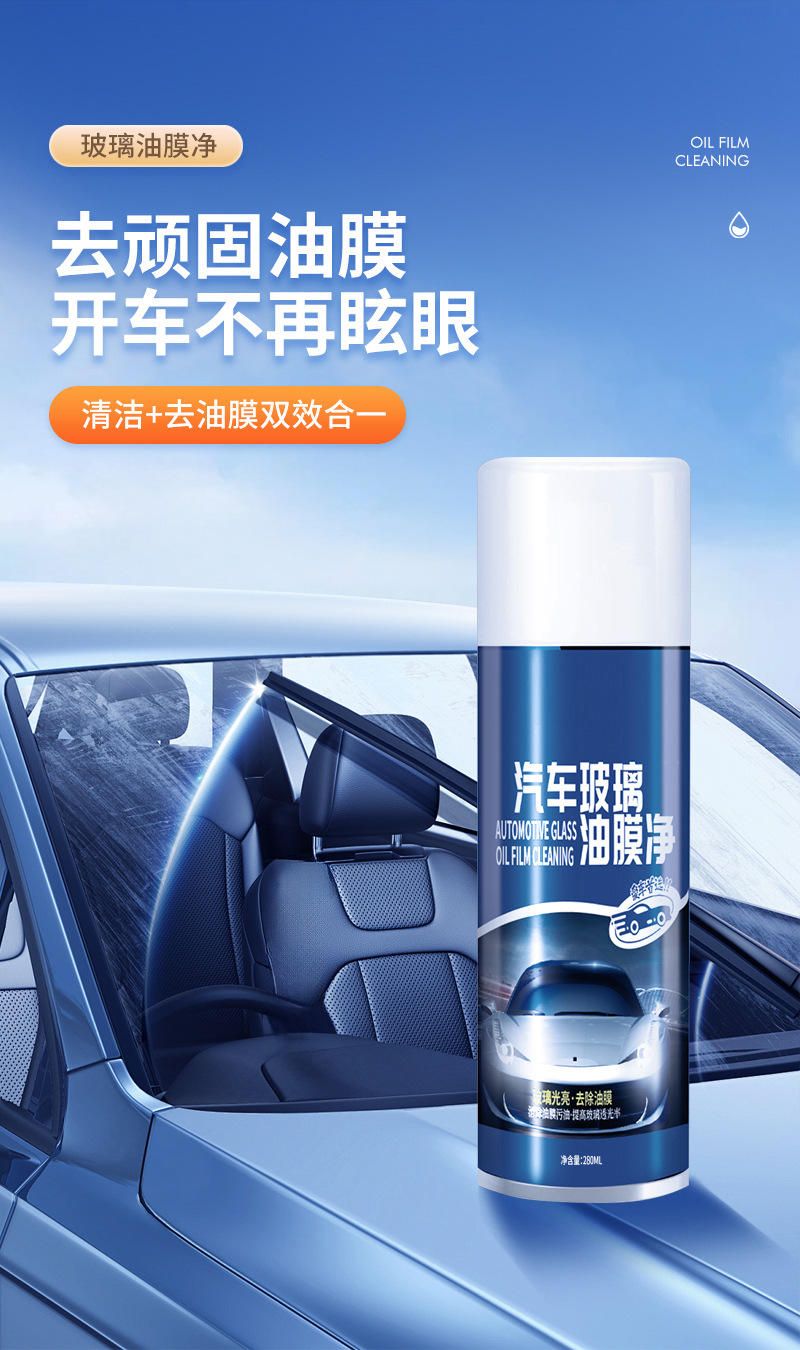 gG+cjPqtyNRshAcdJLmje5KolxRhF0+c4zUT