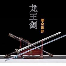 ��Ȫ�ߙn�ղذٟ�䓌����������Ƅ������̴ľ�̽��yȫ�~�bδ�_��