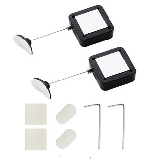 59acd2dfcaa0a9b0d2a18ea9fc3366