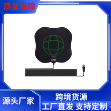 OEM�W�������ҕ�쾀 �҃�HDTV����DVB-T2�ҕ�쾀 ���R�d������