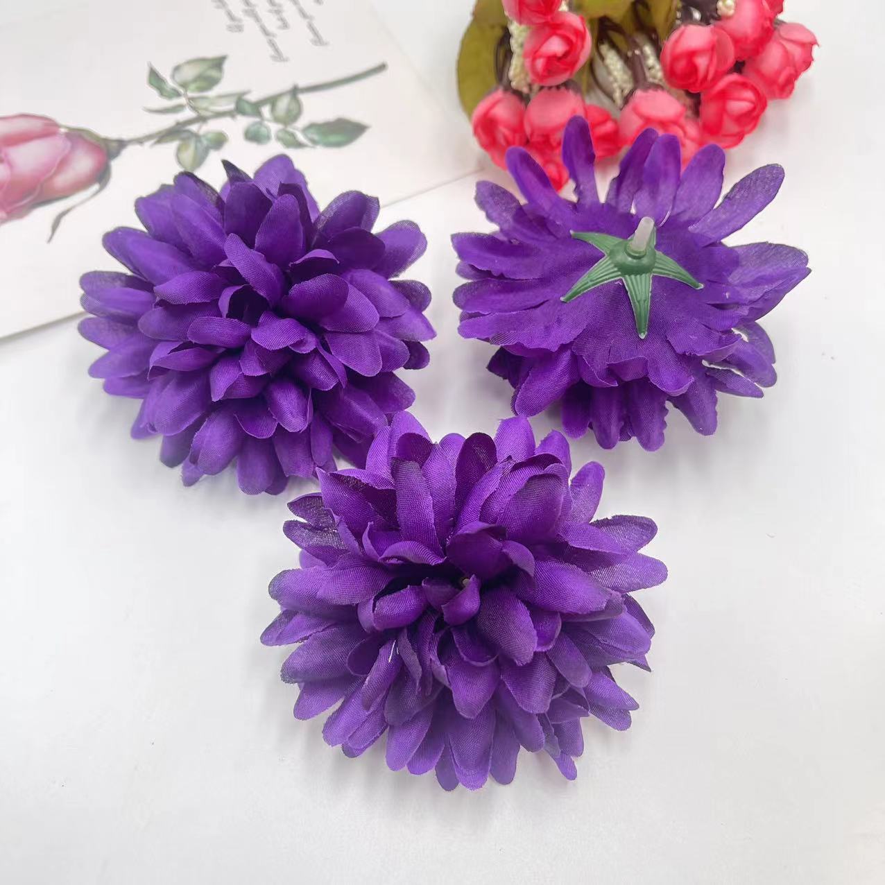 微信图片_202312251012333