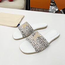 ��Ʒ�|���Q�¿�W�������Ж|���_˹���m�R������ë��ƽ��һ����Ь