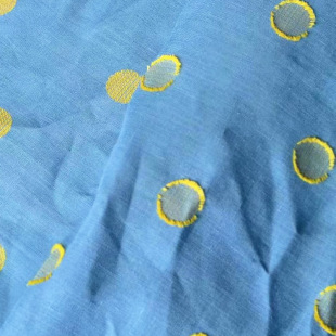 ��ϵ�L����¶���c�����޻켏�Ứ���� �����޲��c�������ϬF؛