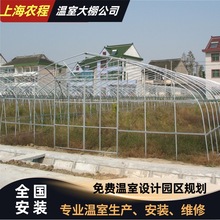 䓼ܴ 䓼ܴ ϺҴS ԮaN