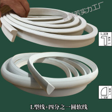 ܛ���l��߅�l��ʽ���lʯ�ྀ �bl����/�A�ξ������;�