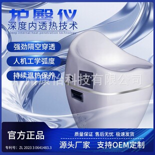 �o�εʺ�Ɲ�����o�΃x늴ň��ȟ�̫��Ɲ�B�����l�V���܃x����\��