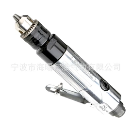 气动打磨机;其他气动工具;气动钻
