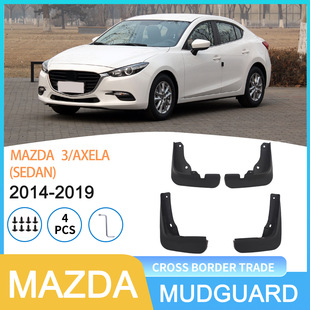�m����R���_MAZDA 3 AXELA������������14-19���Q��܇݆̥�����
