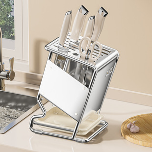 ���P䓏N�����������̨��๦�ܵ��߿��Ӳ˰��ռ{�ܼ��ÿ�\һ�w