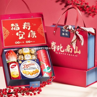 ����Y�лضYף�����۰��ֶY60�q70�q80���նYƷ�۳������^�۶Y��