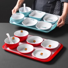 �ܰ��pɫ�P�ӷ´����ò;ߛ�����˱P�͏d������Ͳ˵����b�бP