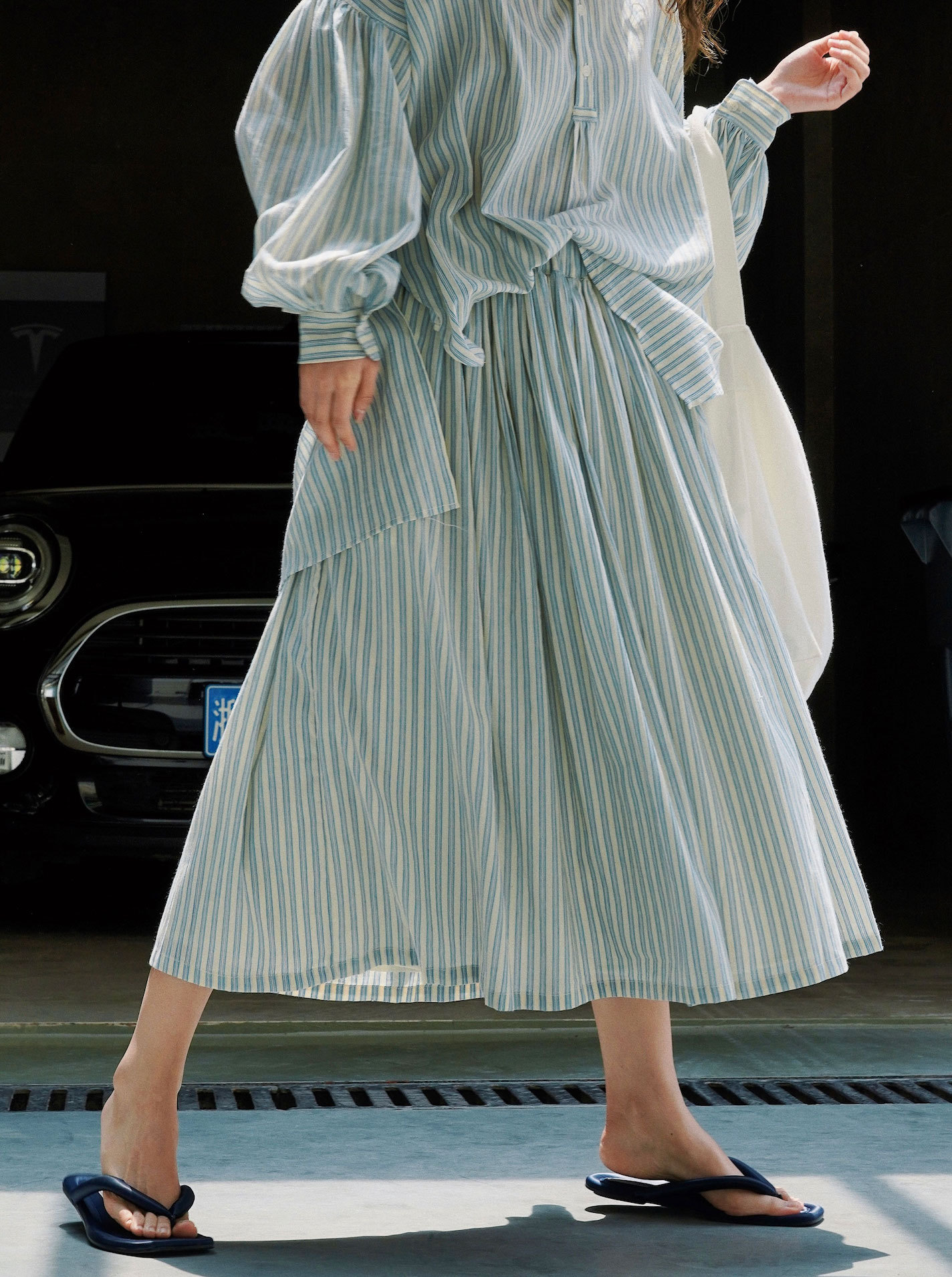 216683D1-0FBD-42AE-A466-1C3B75