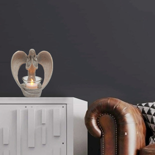 �S��ֱ���羳��֬��ʹ�T̨�[���Ӽ҈��������b�Ʒ�F؛���l���l