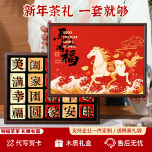 ���Ľ��Eü�t����~�Y���b��؛�ͶY���L݅�^��YƷ