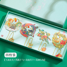 �ŵ��Ї��L���ٕ�������Y�п��֮��I�Y�� �����ʌm��W