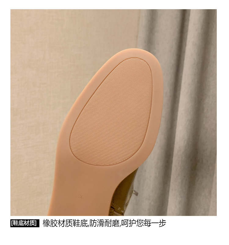 详情图_05.jpg