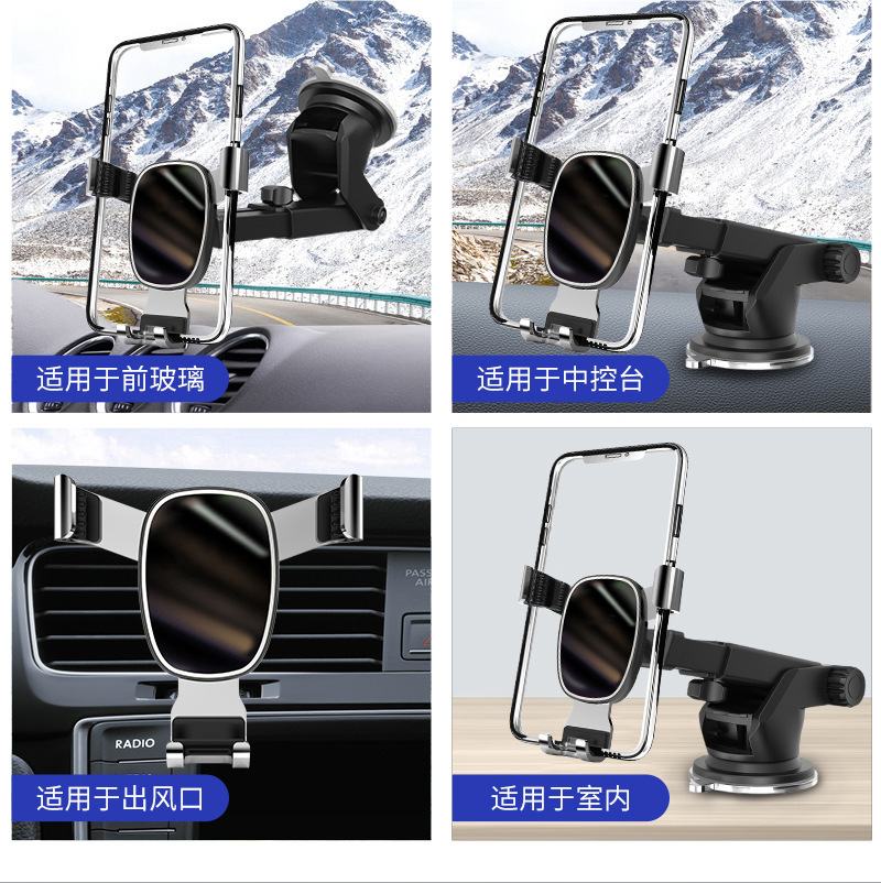详情1_10.jpg