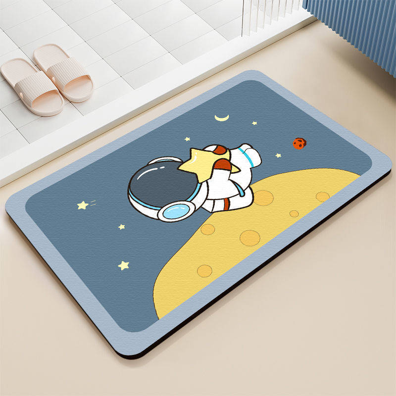 4EEC39134DED17C72D1A1554CF8C17