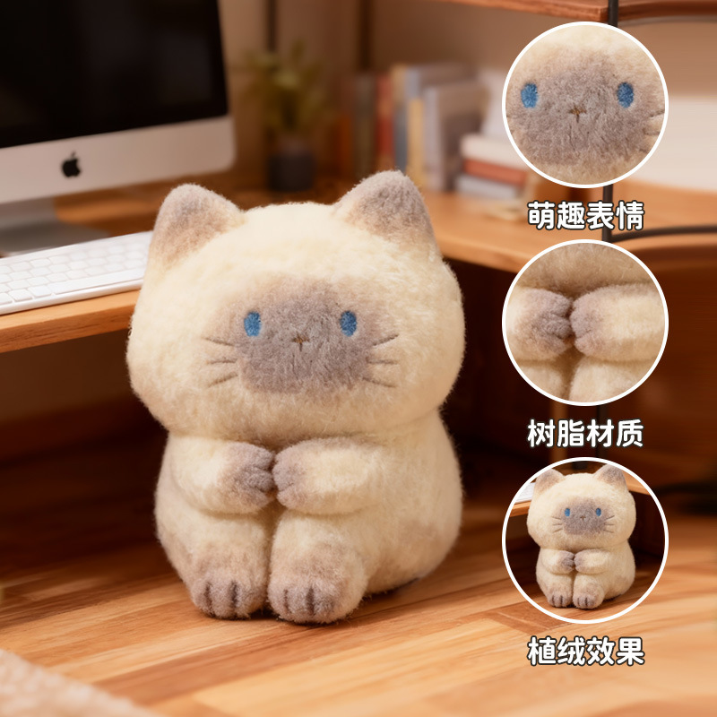 商品图