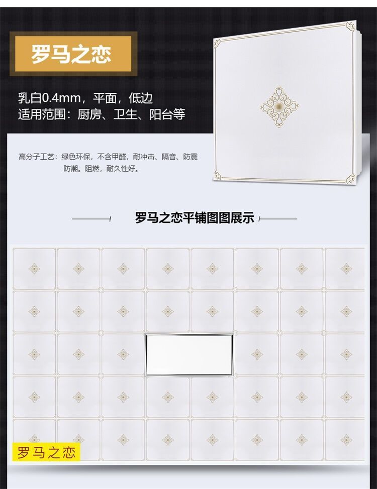 120640c8-ea26-4bff-bb38-dc823611c97a.jpe