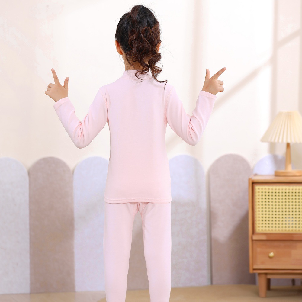 S8100-浅粉气球中领 (5).jpg