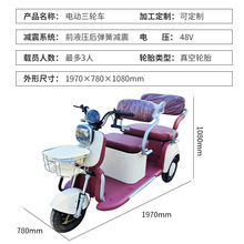 �������e늄�܇��݆܇늄�Ůʿ�ƿ܇���˴���܇���ͺ�����݆