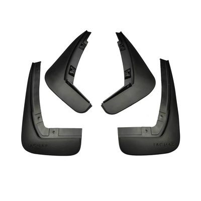 Tire Accessories Supplies Export, Mudguard