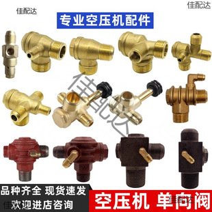 �Չ��C�����y�o�͚�����Ƥ�����ֹ���y늴��y�yо���ɶ��^