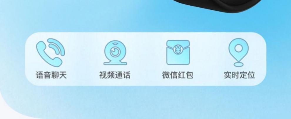 f59de5ff-75b1-4751-90cd-535ac778b121.jpe