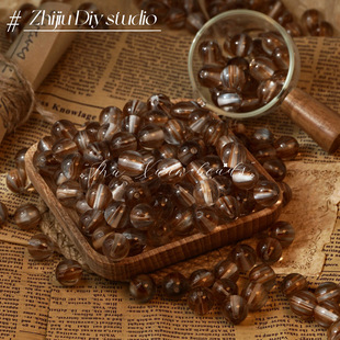 ��������8-16mm�pɫ���z؈�ۘ�֬�A��ɢ�����ֹ�diy���ִ�����