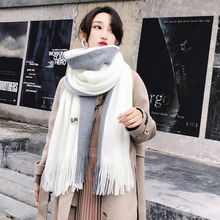 �n����H�����������L��ë������Ů�ٴ�Ӻ��ﶬ���n������ЌW��