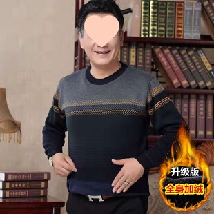 �ְֶ��bë�����������b�ӽq�Ӻ����������b�A�I�����˱�ů����