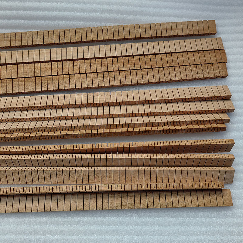 �һ�о������Ͱ˫�����ڳ��������������ڱ����ӹ�����������