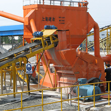 �r�a200��ʯ�����a��ɰʯ���Vɽ����C ɰʯ�������a�O��